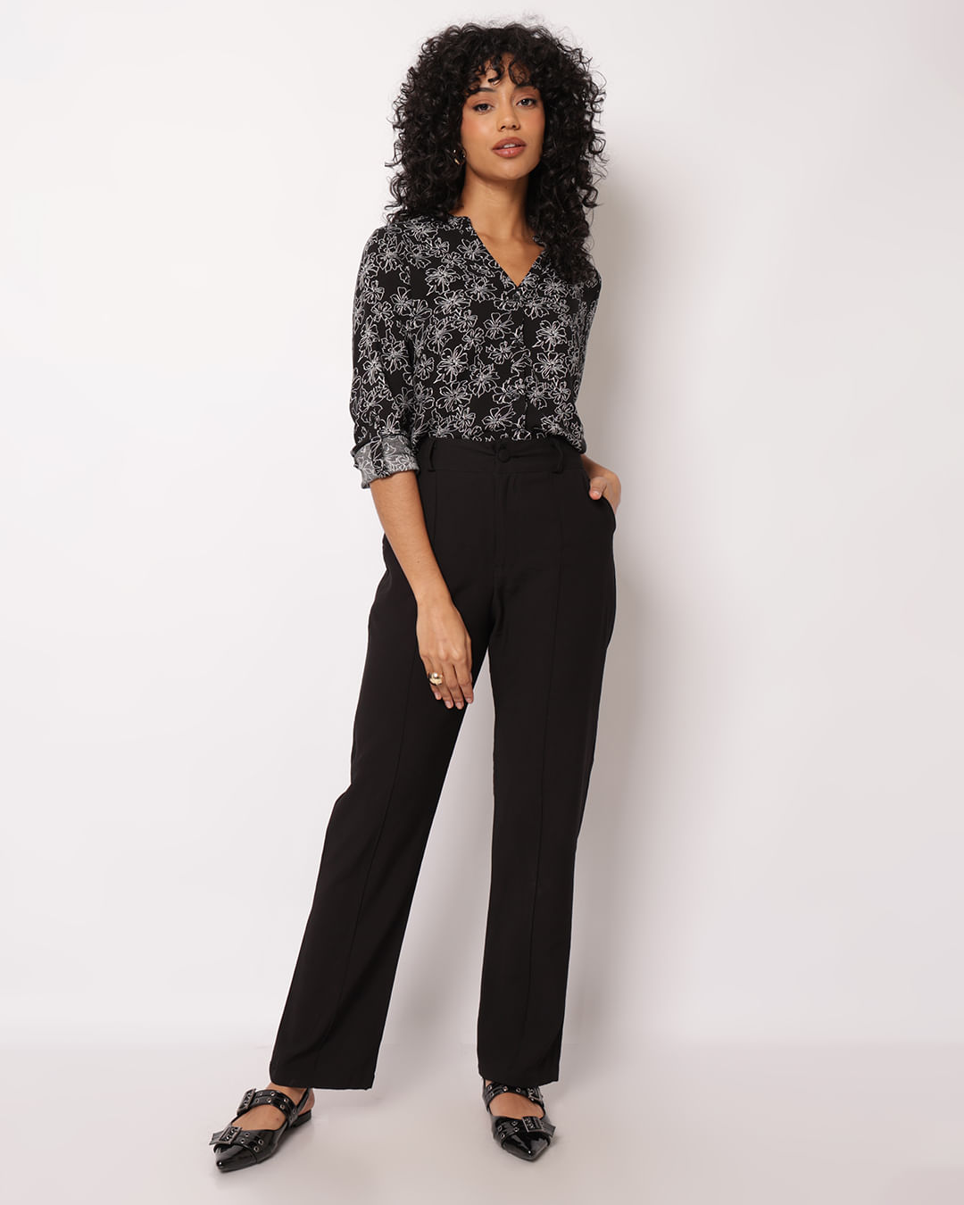 Camisa-730367-Visc-Gola-Padre-Estamp-399---Estampado