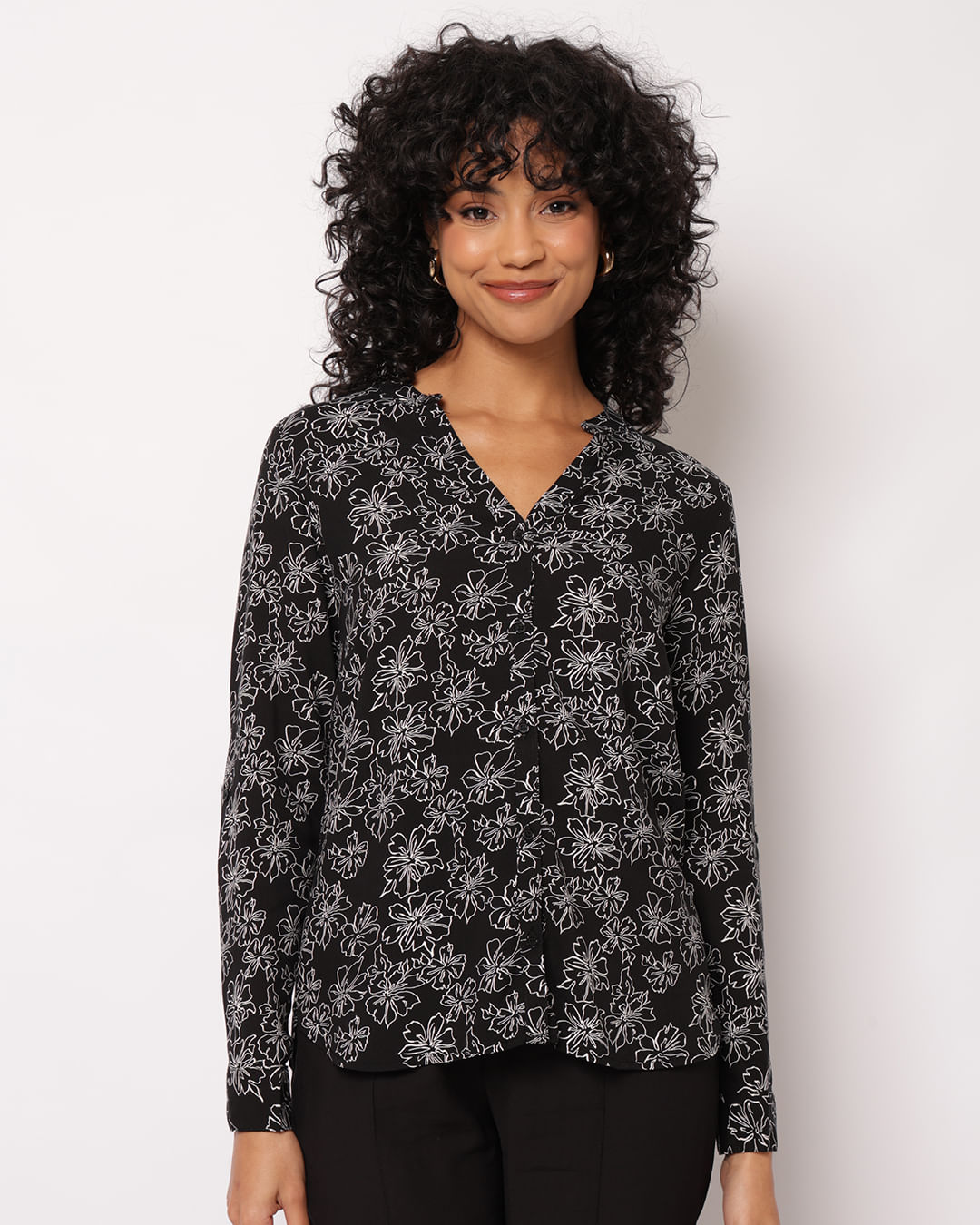 Camisa-730367-Visc-Gola-Padre-Estamp-399---Estampado