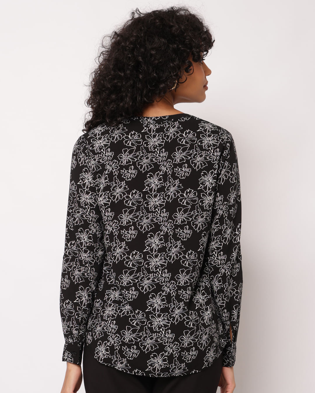 Camisa-730367-Visc-Gola-Padre-Estamp-399---Estampado