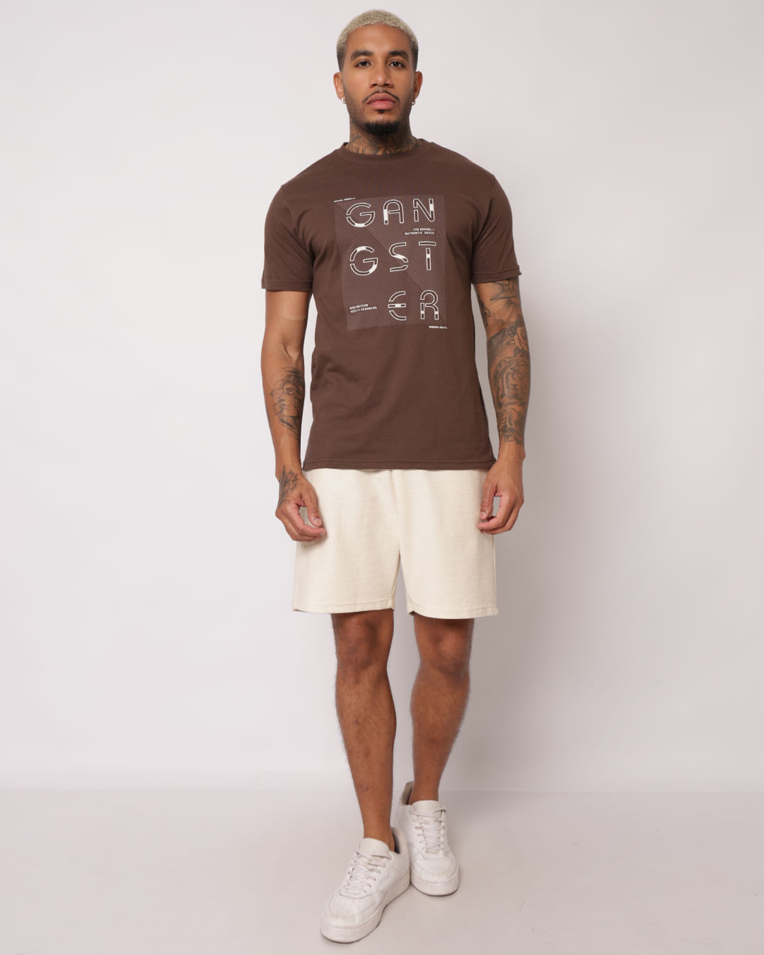 Camiseta-P1-10165007-Marrom-Pgg---Marrom