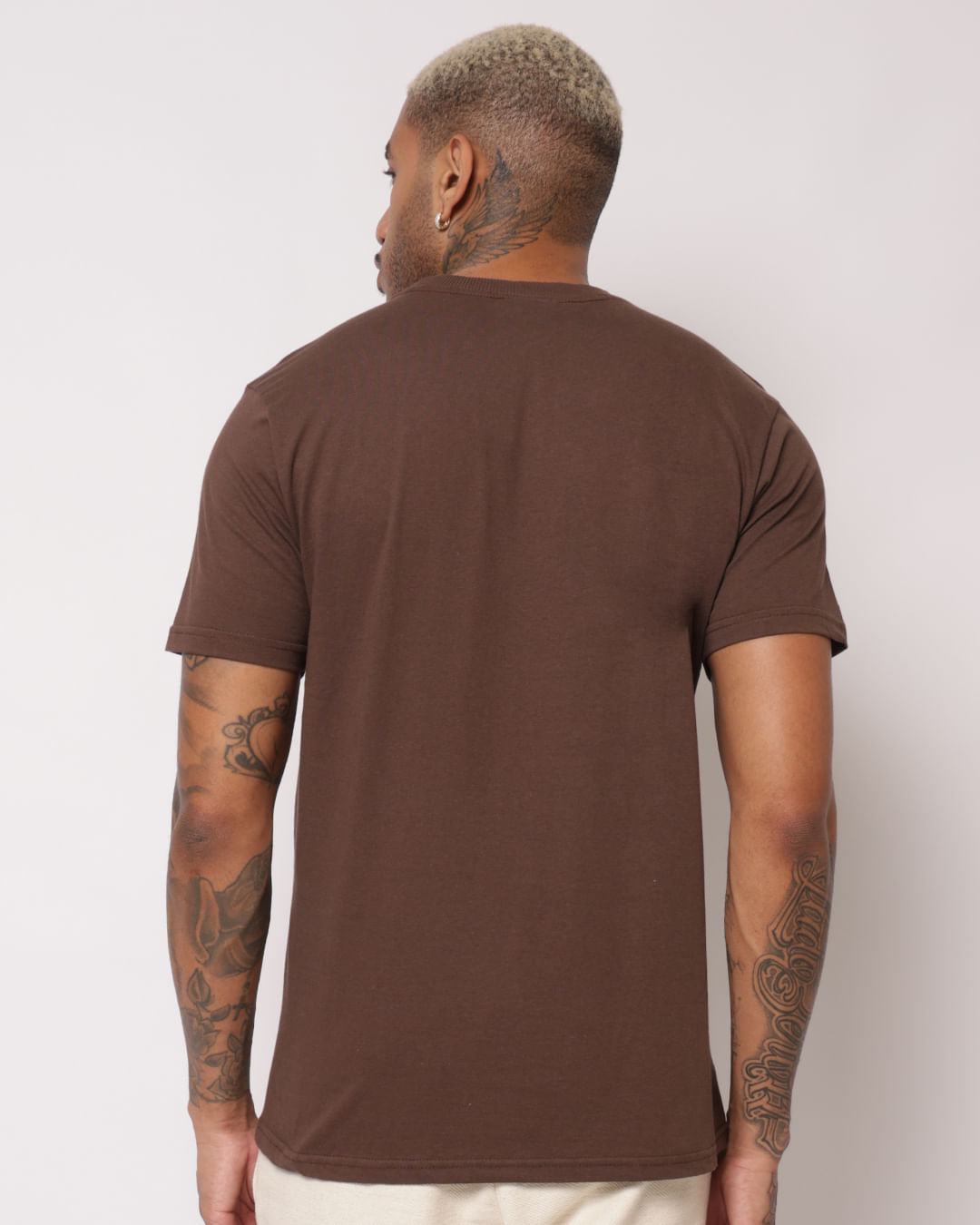 Camiseta-P1-10165007-Marrom-Pgg---Marrom