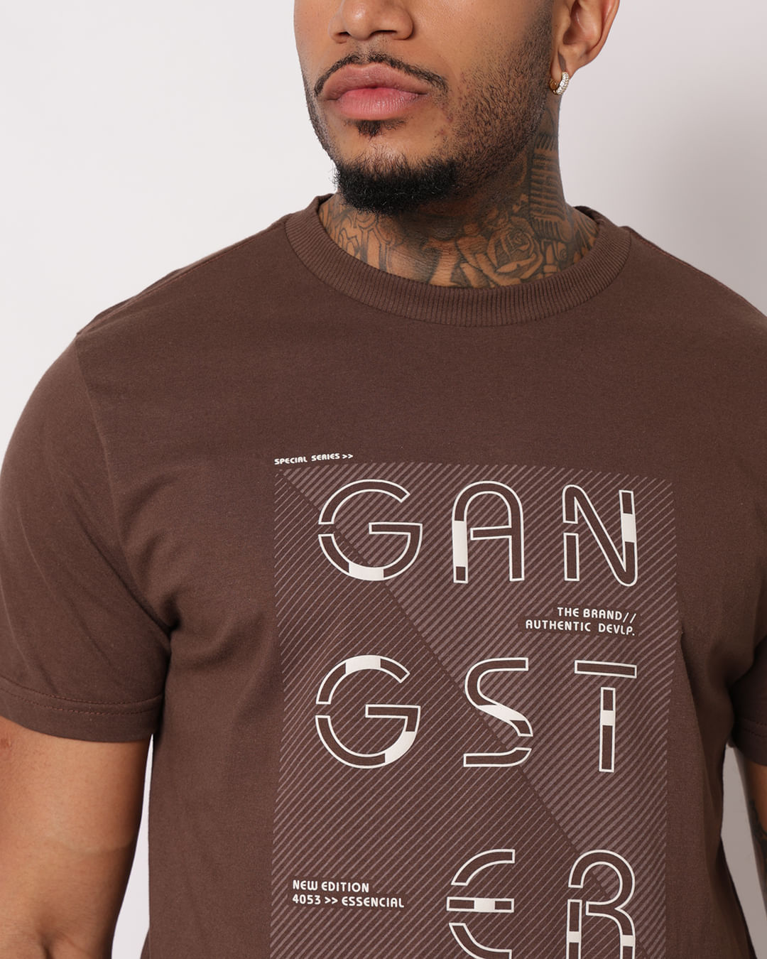 Camiseta-P1-10165007-Marrom-Pgg---Marrom