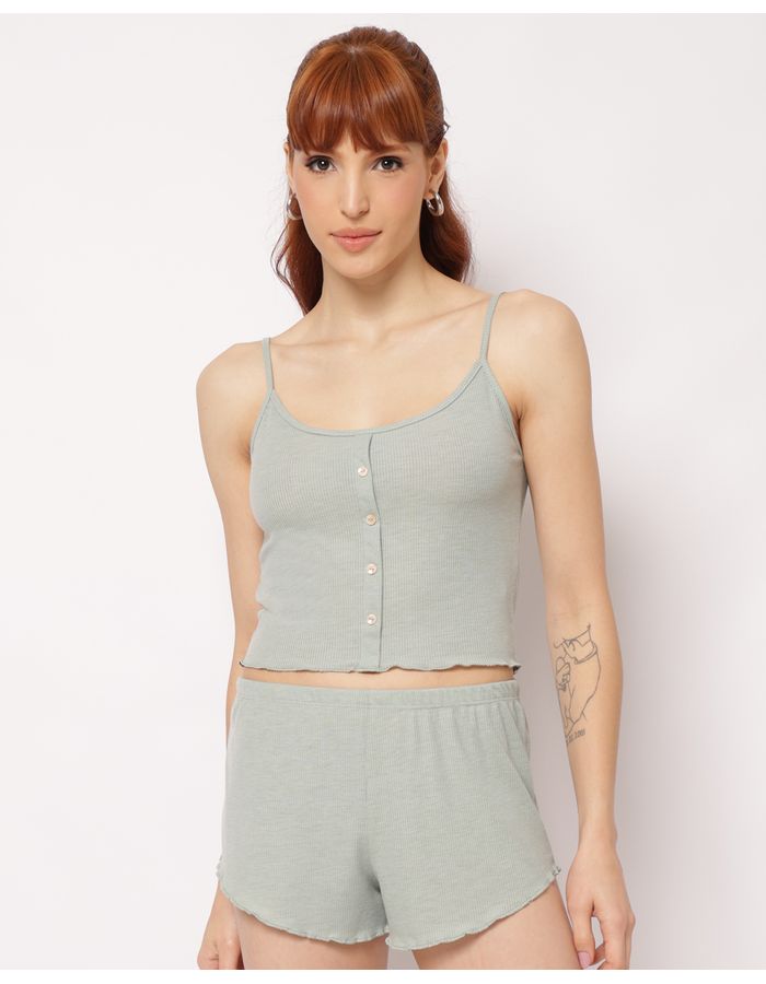 Shortdoll-Alca-Ribana-Botoes-Verde-0239---Verde