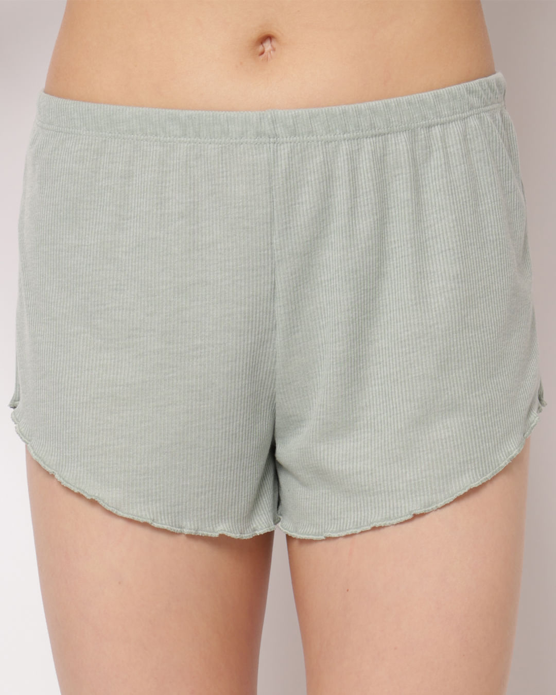 Shortdoll-Alca-Ribana-Botoes-Verde-0239---Verde