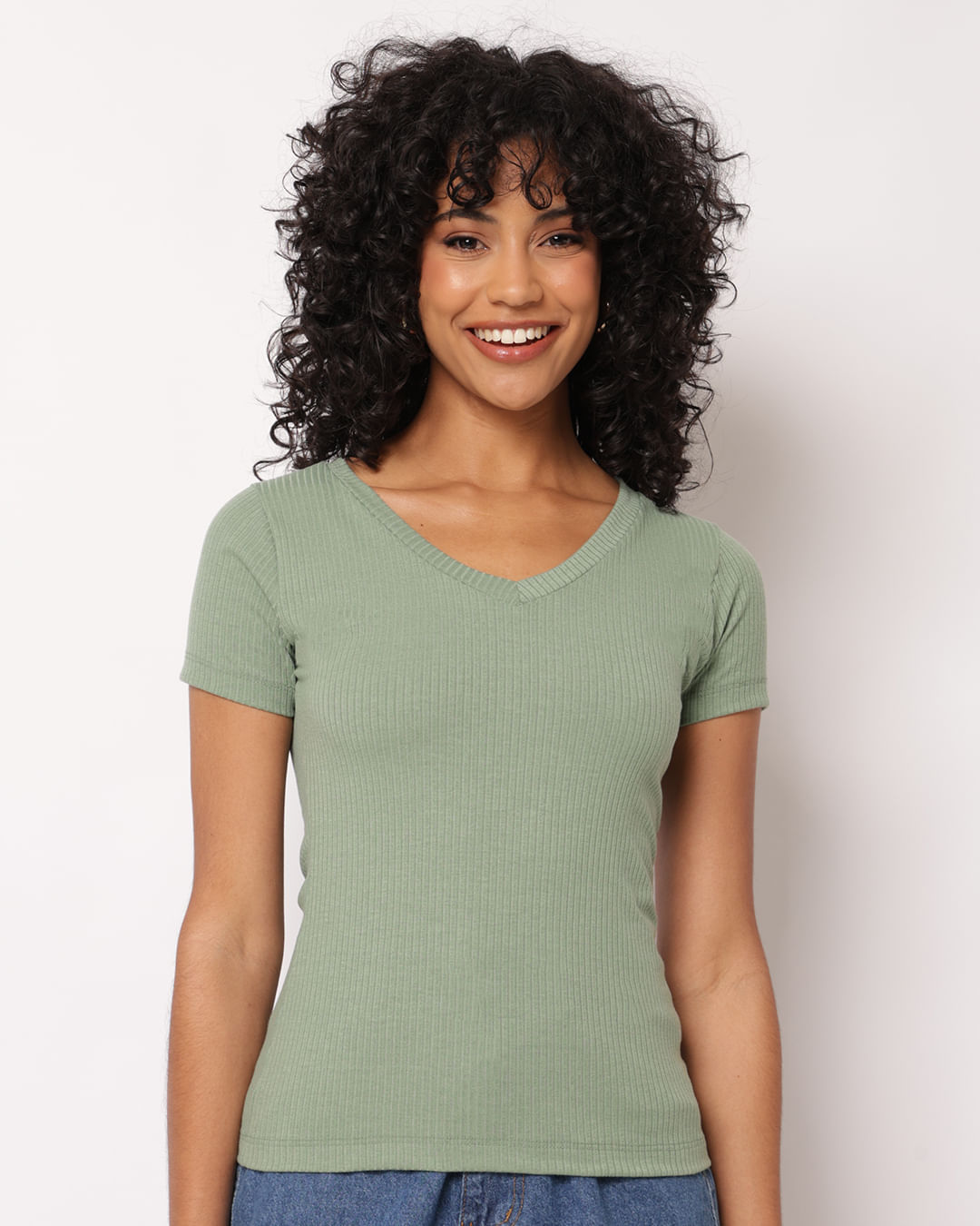 Blusa-3485-Mc-Gola-V-Canelada-Verde-Cid---Verde