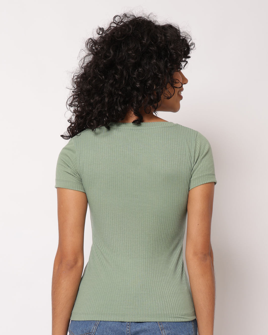 Blusa-3485-Mc-Gola-V-Canelada-Verde-Cid---Verde