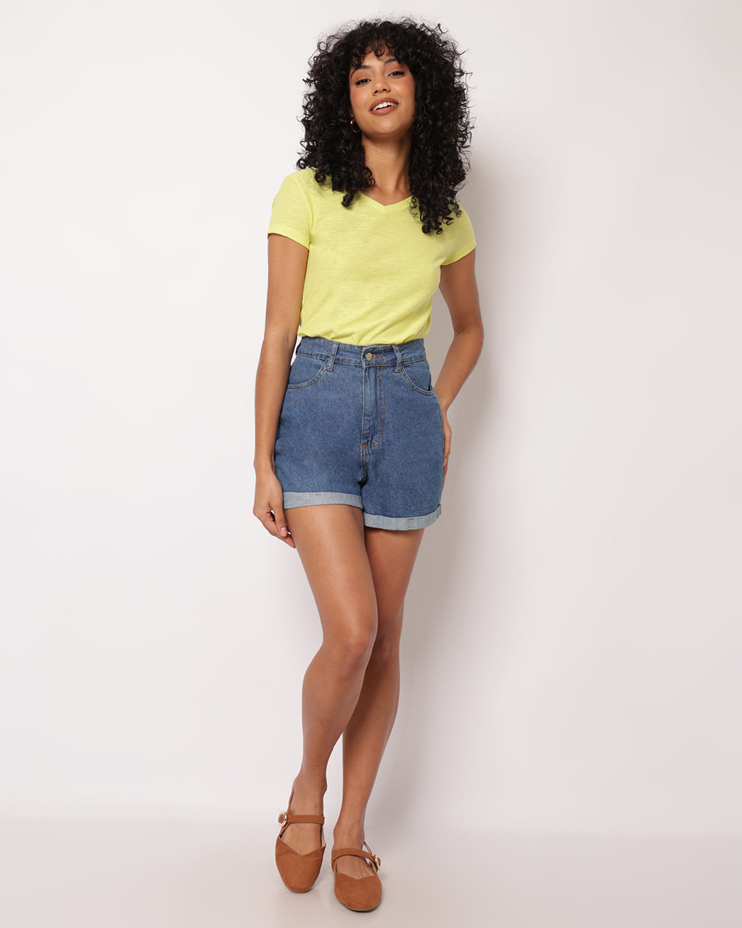 Blusa-Bl-715-Flame-Gola-V-Verde---Verde