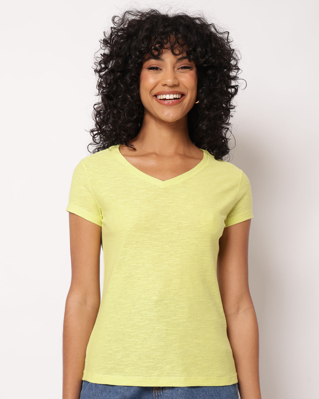 Blusa-Bl-715-Flame-Gola-V-Verde---Verde