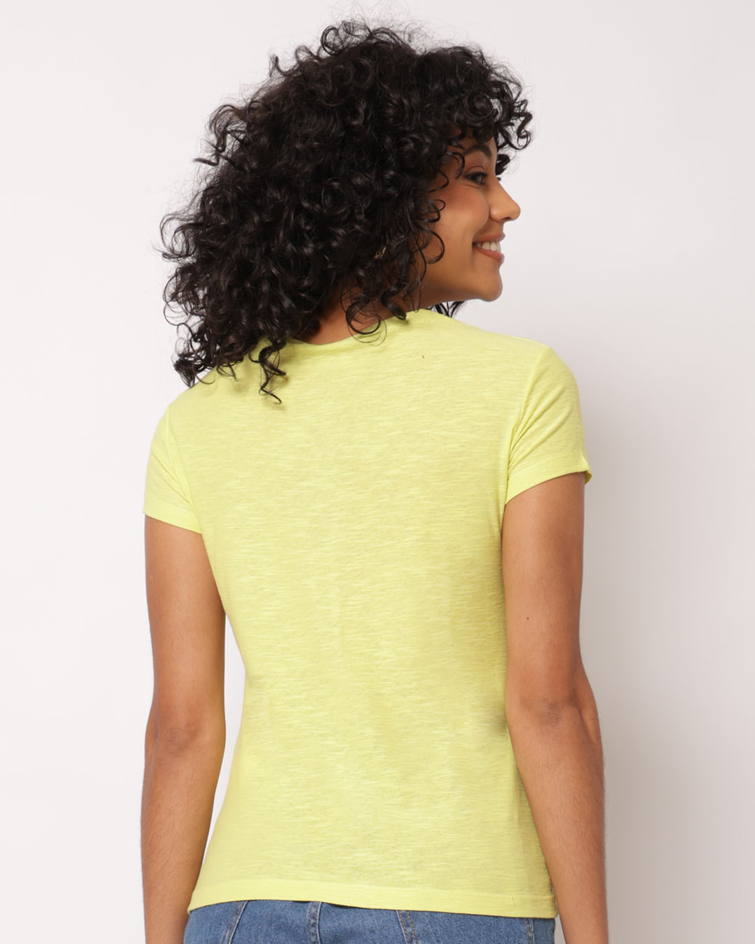 Blusa-Bl-715-Flame-Gola-V-Verde---Verde