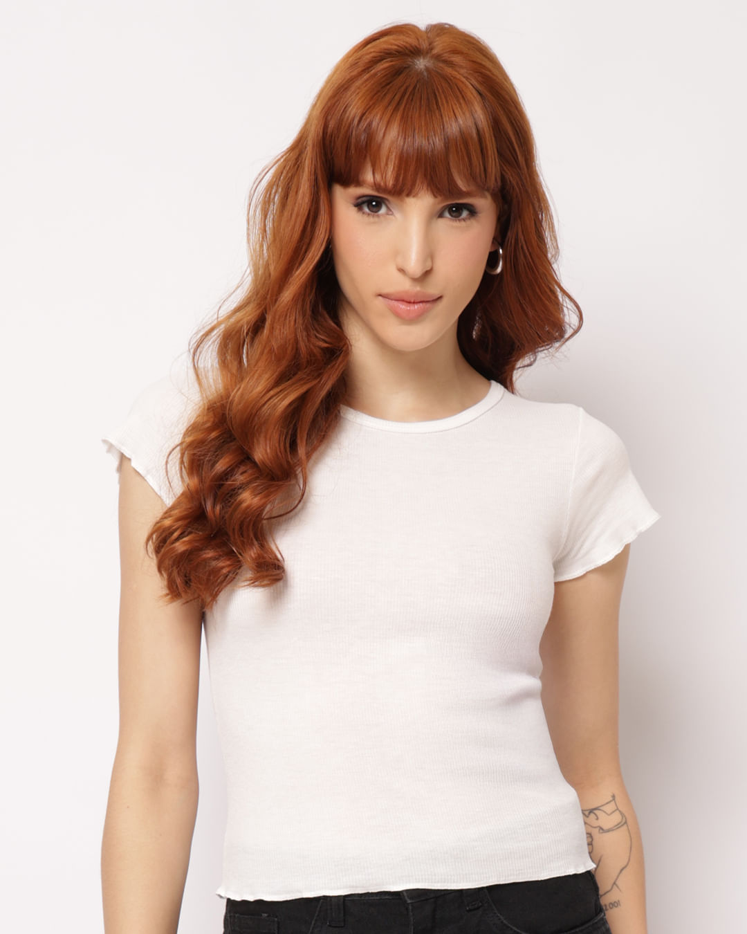 Blusa-Mc-A2096-Fru-Fru-Branco---Branco
