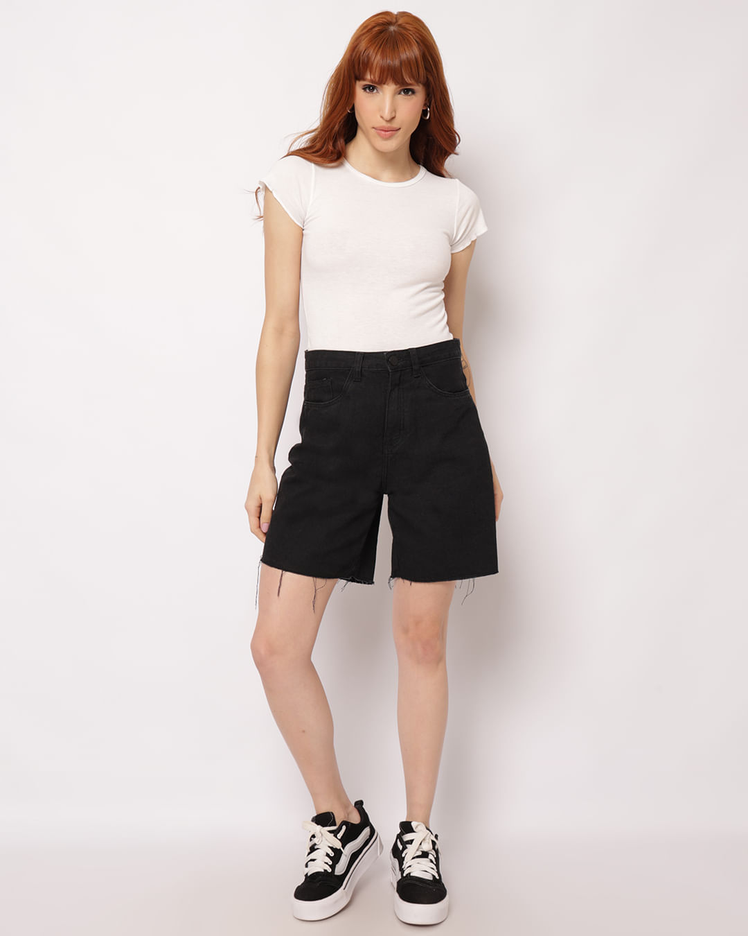 Blusa-Mc-A2096-Fru-Fru-Branco---Branco