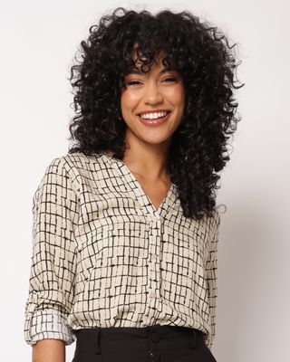 Camisa-730367-Visc-Gola-Padre-Estamp23v2---Estampado