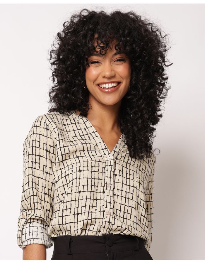 Camisa-730367-Visc-Gola-Padre-Estamp23v2---Estampado