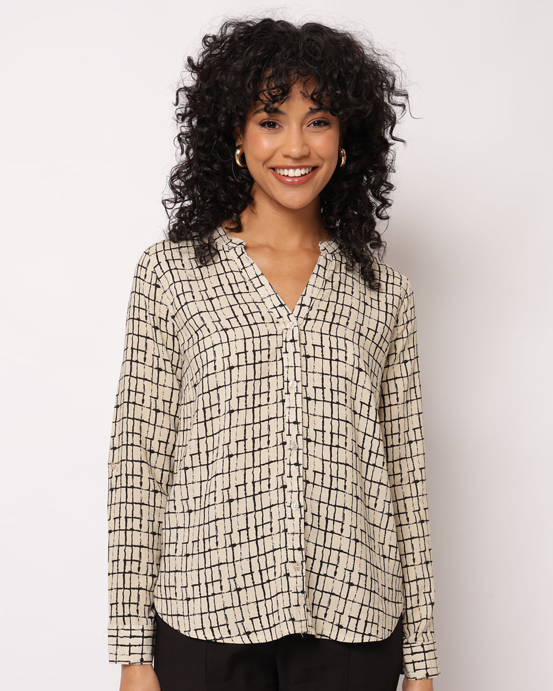 Camisa-730367-Visc-Gola-Padre-Estamp23v2---Estampado