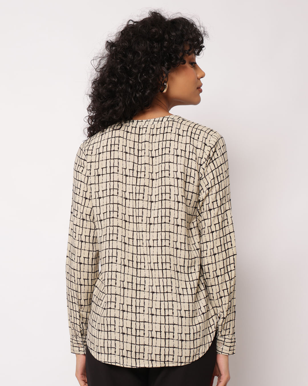 Camisa-730367-Visc-Gola-Padre-Estamp23v2---Estampado