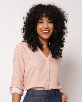 Camisa-730367-Visc-Gola-Padre-Estamp5032---Estampado