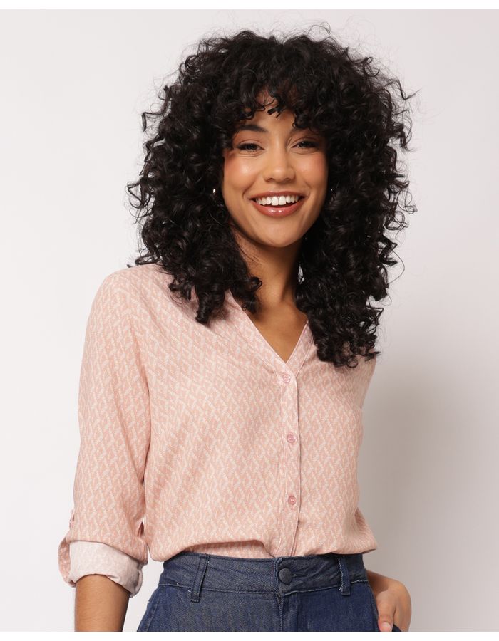 Camisa-730367-Visc-Gola-Padre-Estamp5032---Estampado