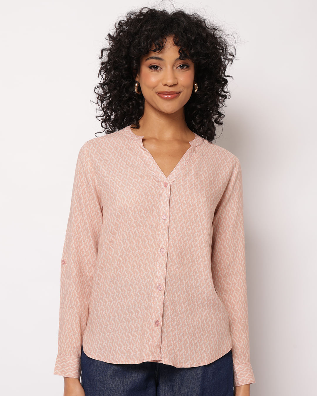 Camisa-730367-Visc-Gola-Padre-Estamp5032---Estampado