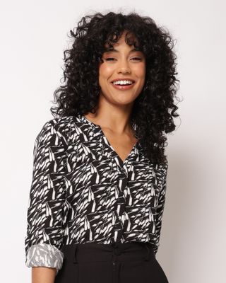 Camisa-730367-Visc-Gola-Padre-Estamp---Estampado