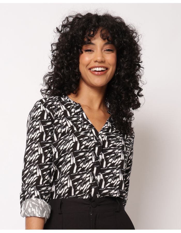 Camisa-730367-Visc-Gola-Padre-Estamp---Estampado