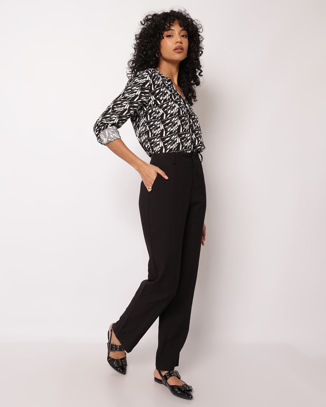 Camisa-730367-Visc-Gola-Padre-Estamp---Estampado