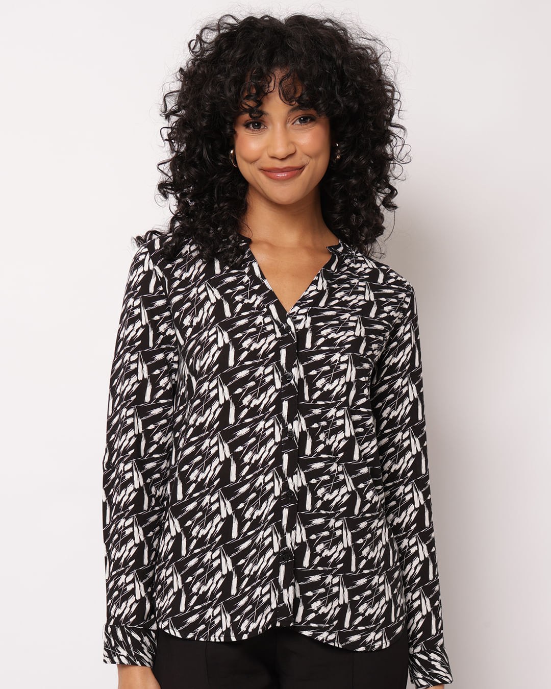 Camisa-730367-Visc-Gola-Padre-Estamp---Estampado