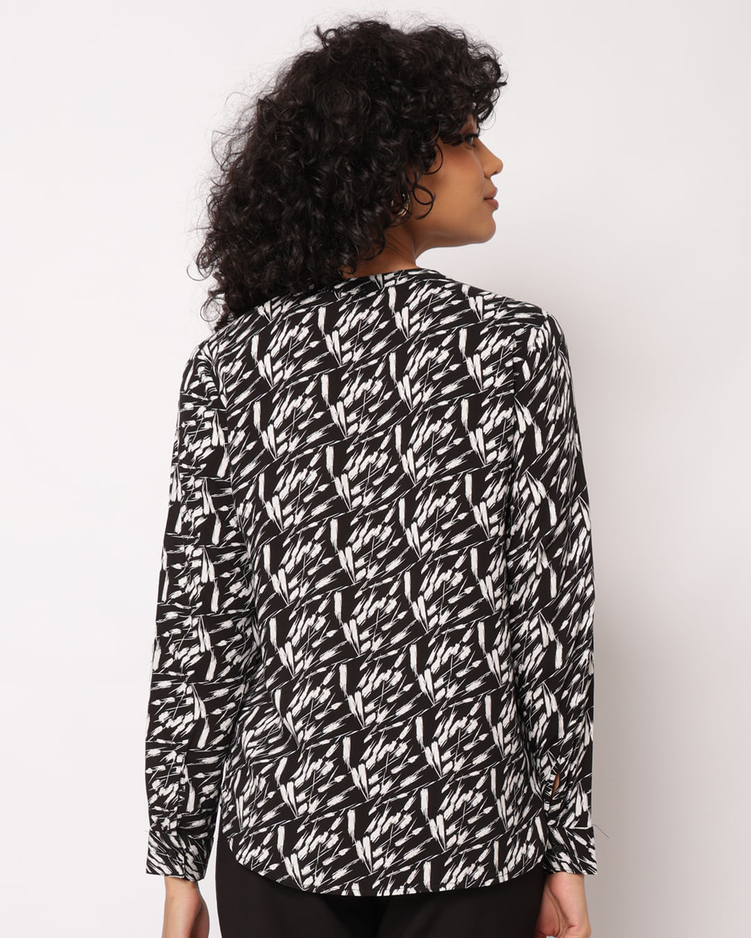 Camisa-730367-Visc-Gola-Padre-Estamp---Estampado
