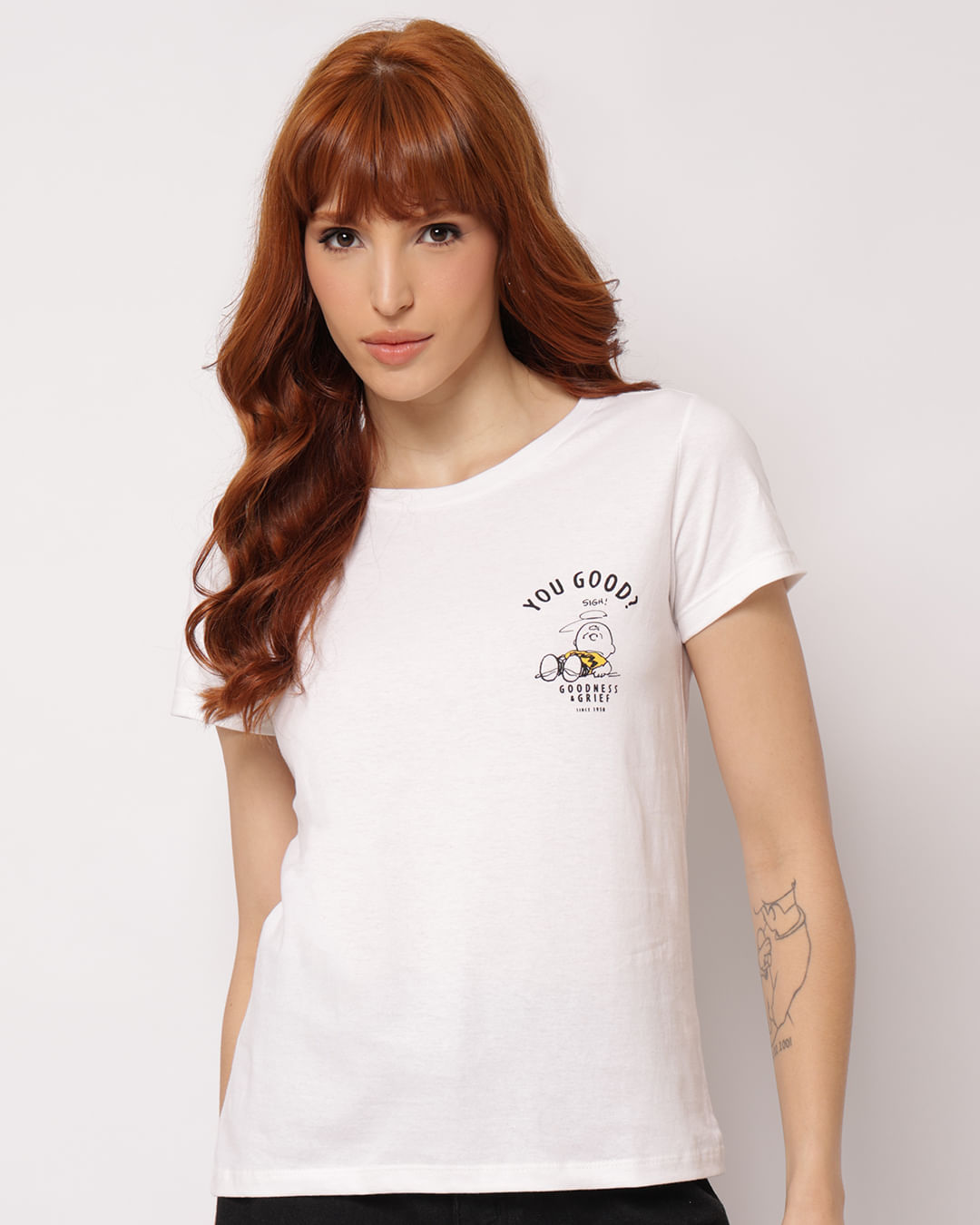 Camiseta-0402226-Mc-Snoopy-Pgg---Branco