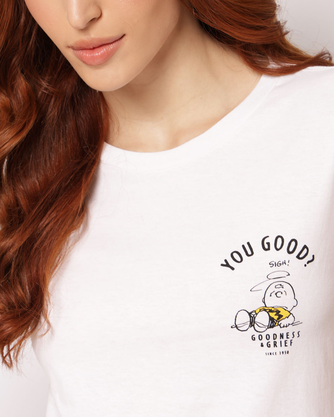 Camiseta-0402226-Mc-Snoopy-Pgg---Branco