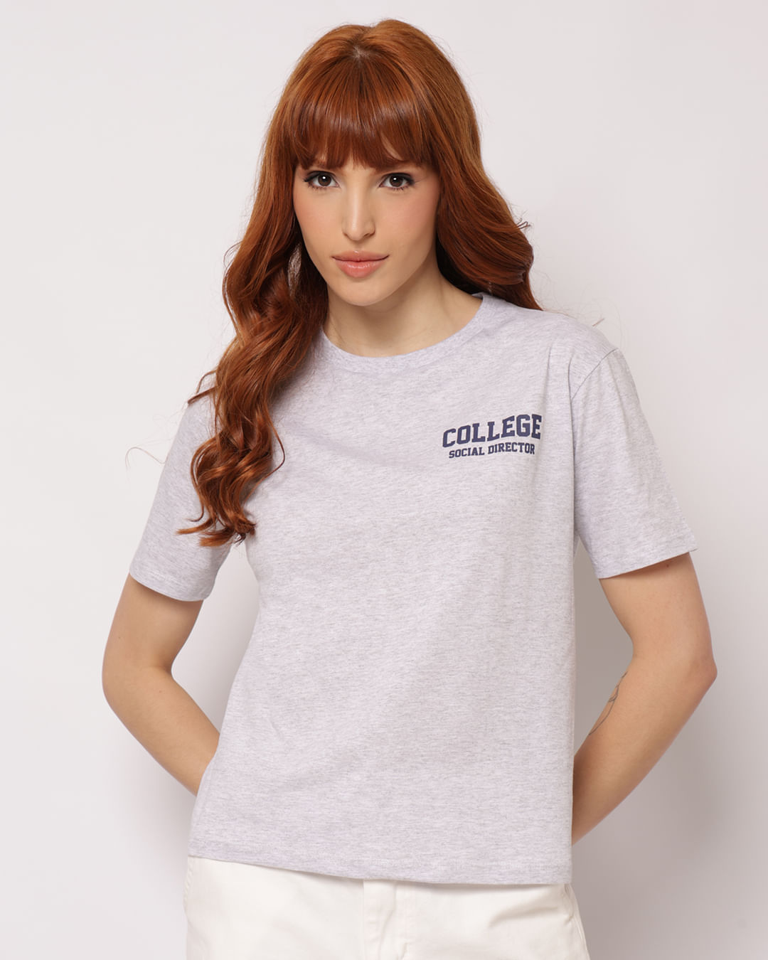 Camiseta-Mc-32451-College-Pgg---Mescla