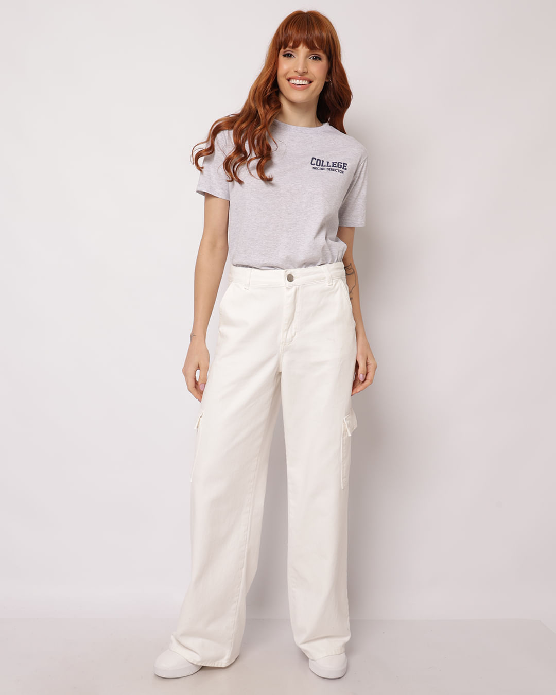 Camiseta-Mc-32451-College-Pgg---Mescla