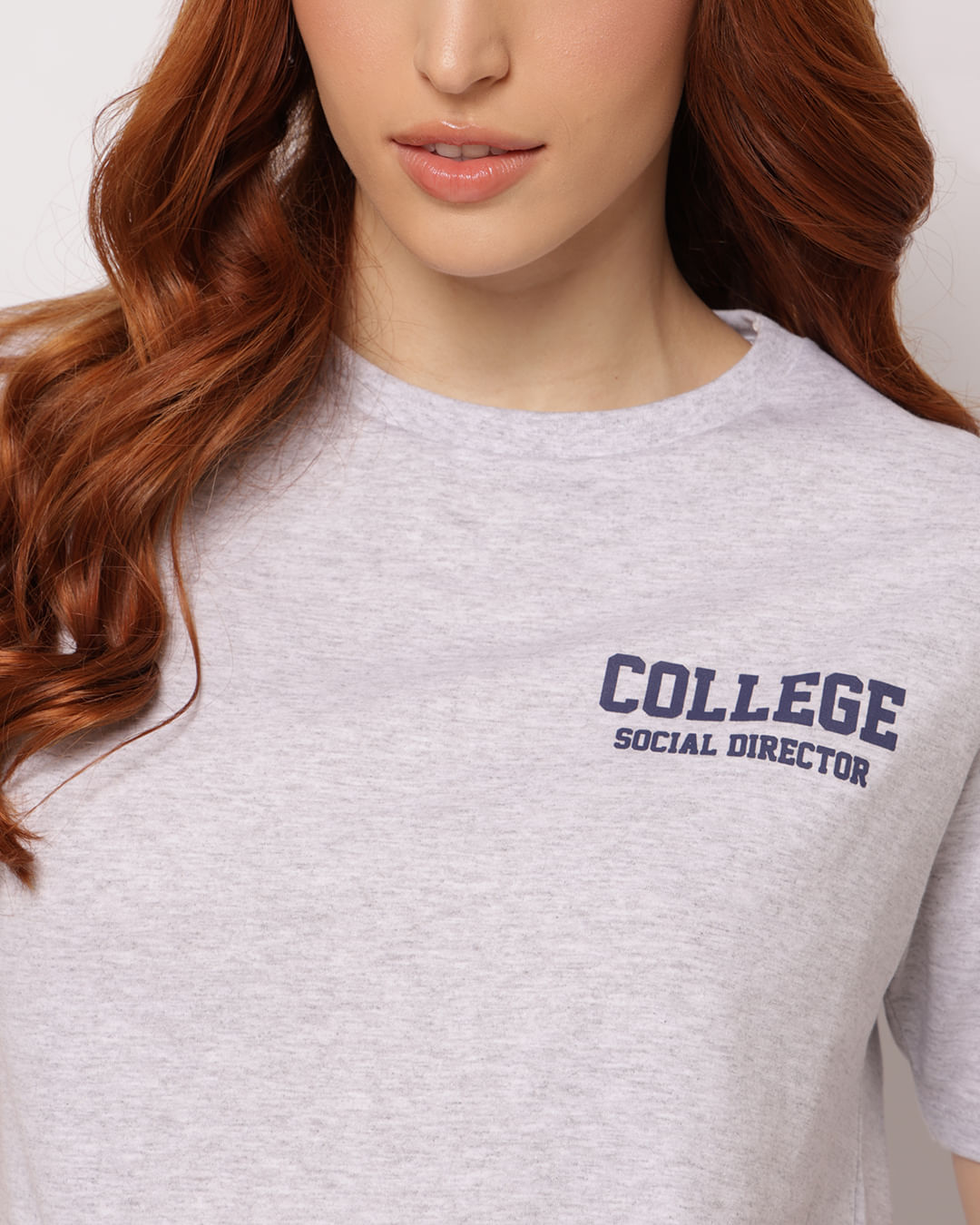 Camiseta-Mc-32451-College-Pgg---Mescla