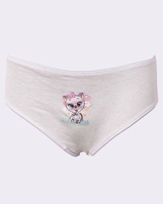 Calcinha-Unit-Banca-Tam-4---Off-White