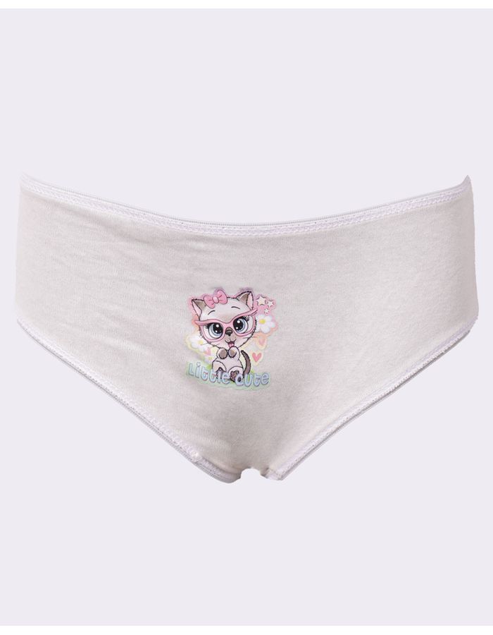 Calcinha-Unit-Banca-Tam-4---Off-White