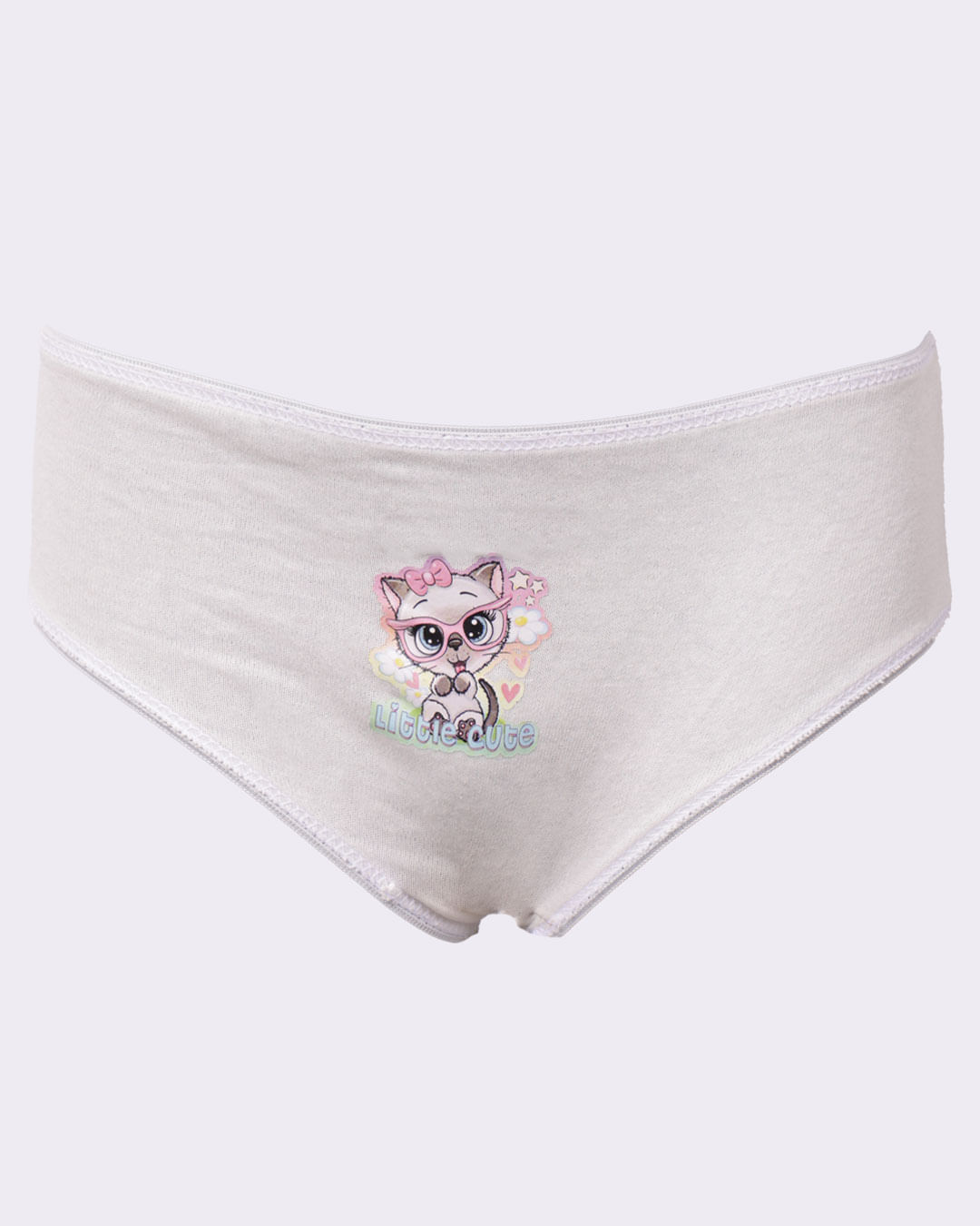 Calcinha-Unit-Banca-Tam-4---Off-White