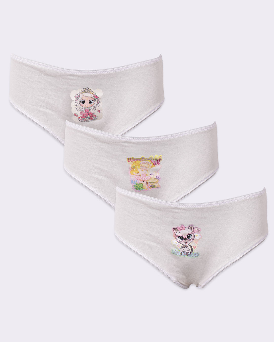 Calcinha-Unit-Banca-Tam-4---Off-White