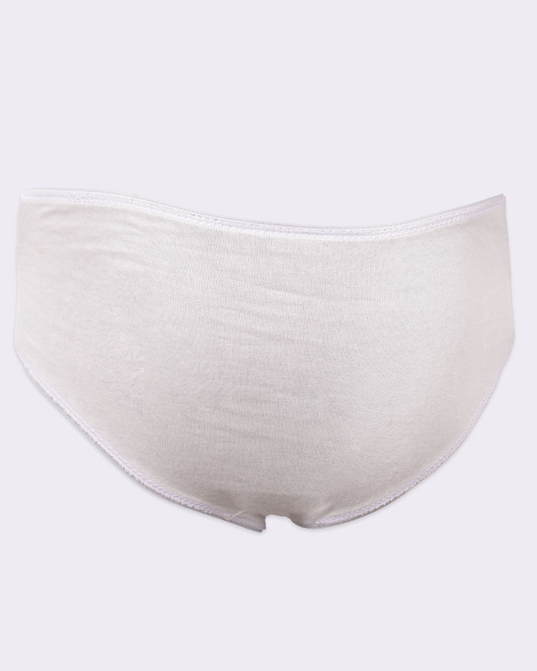 Calcinha-Unit-Banca-Tam-4---Off-White