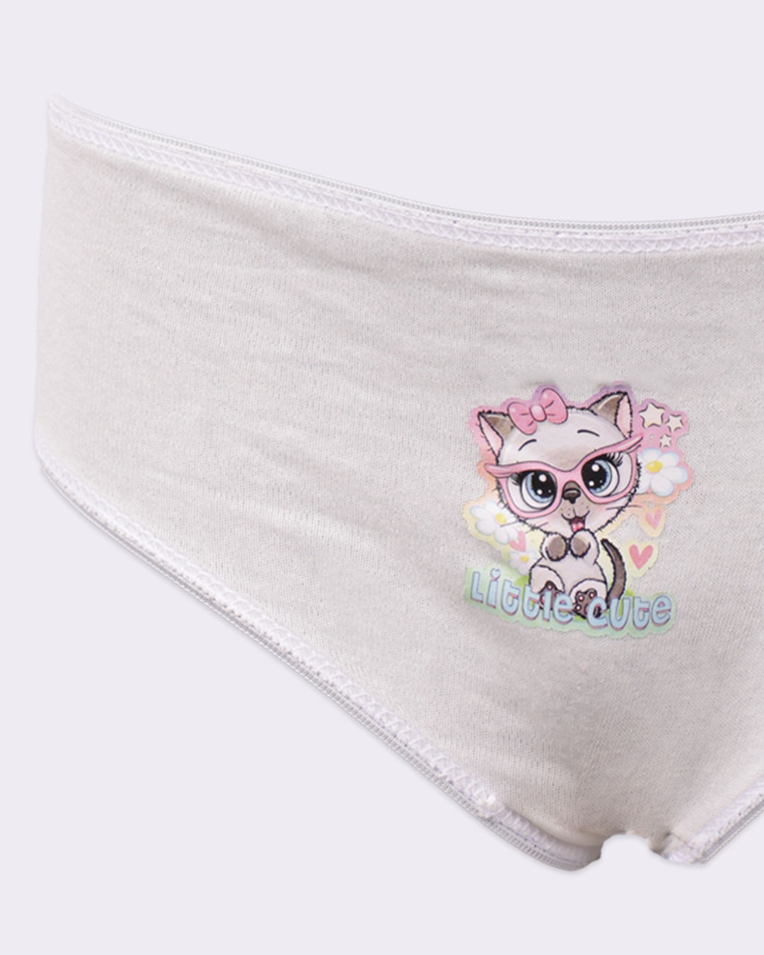 Calcinha-Unit-Banca-Tam-4---Off-White