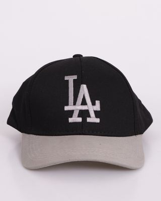 Bone-Sarja-Trtr-2503---Preto