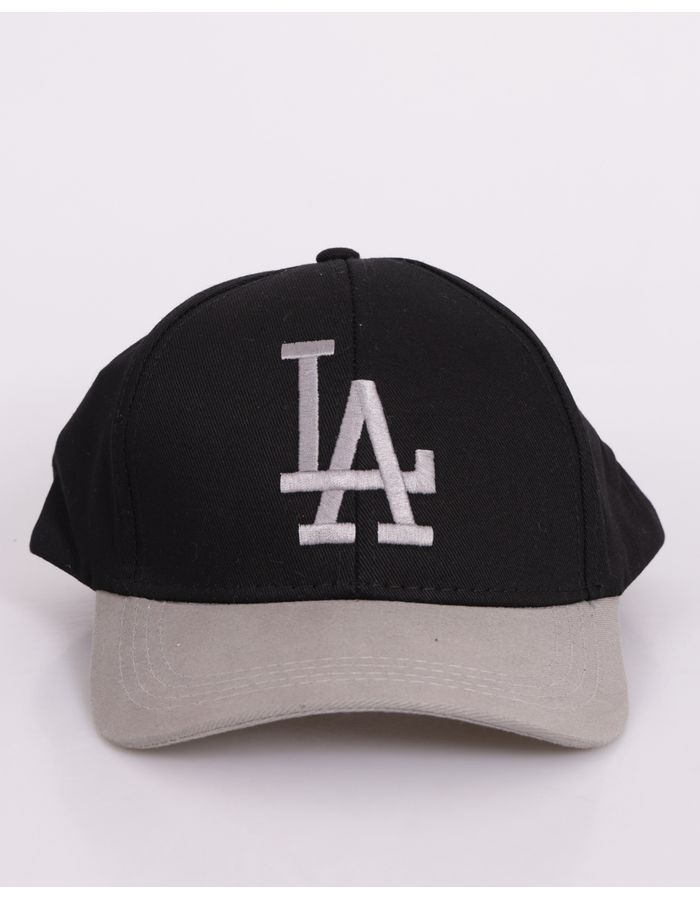 Bone-Sarja-Trtr-2503---Preto