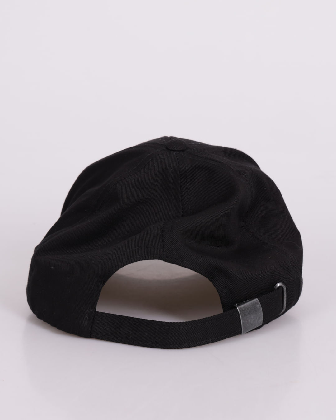 Bone-Sarja-Trtr-2503---Preto