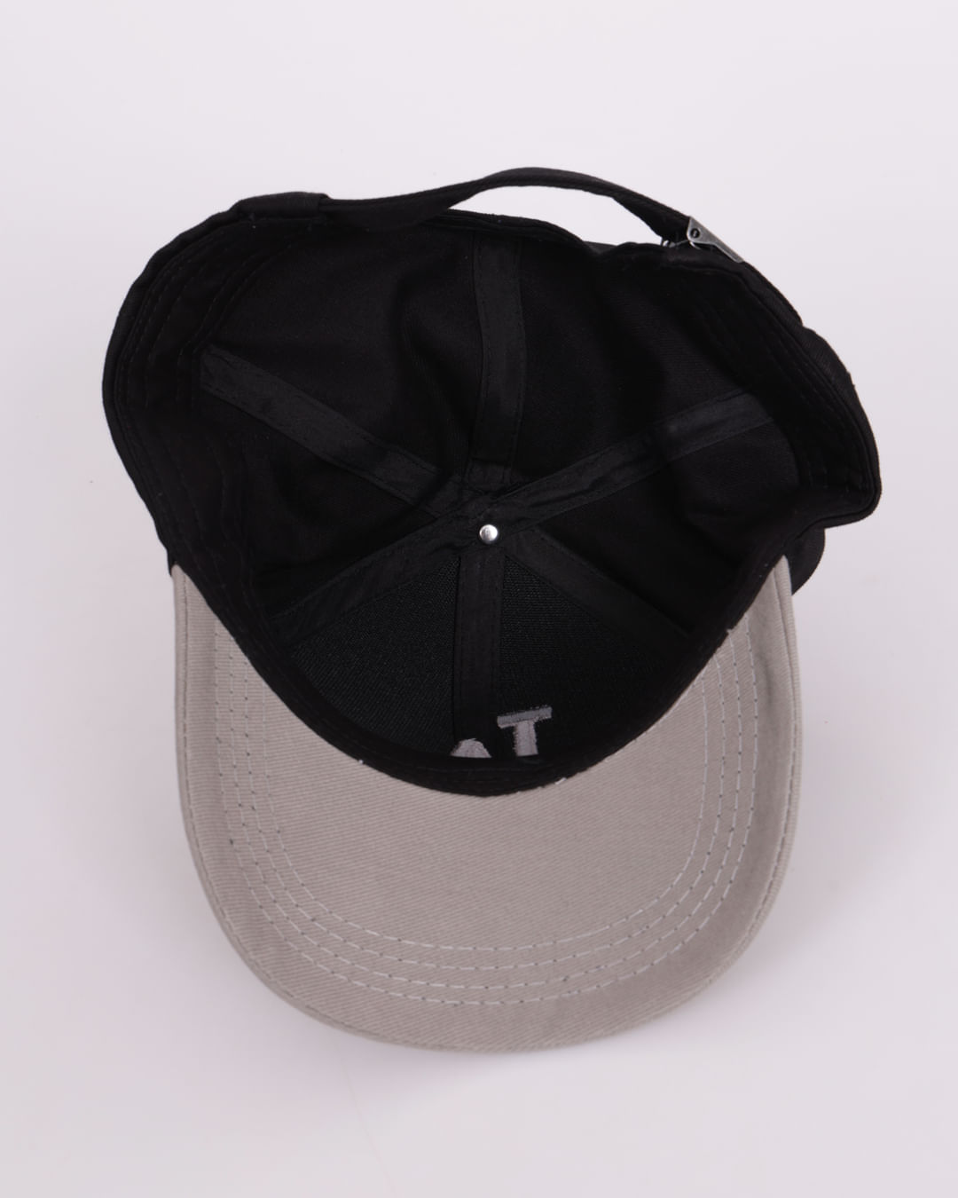 Bone-Sarja-Trtr-2503---Preto