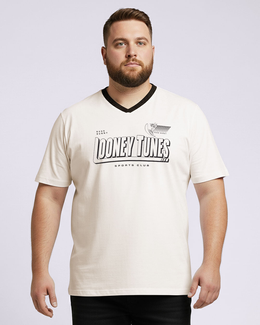 Camiseta-5287-Looney-Off-Plus---Off-White