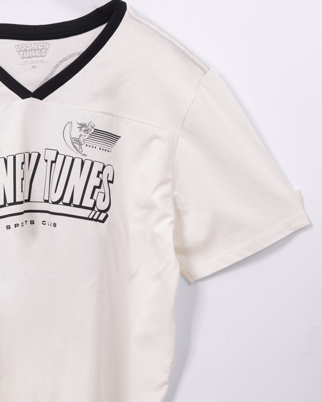 Camiseta-5287-Looney-Off-Plus---Off-White