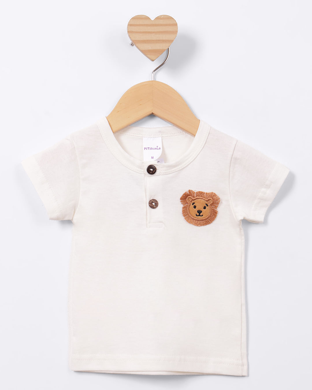 Camisa-70719-Leao--Mc-Pg---Off-White