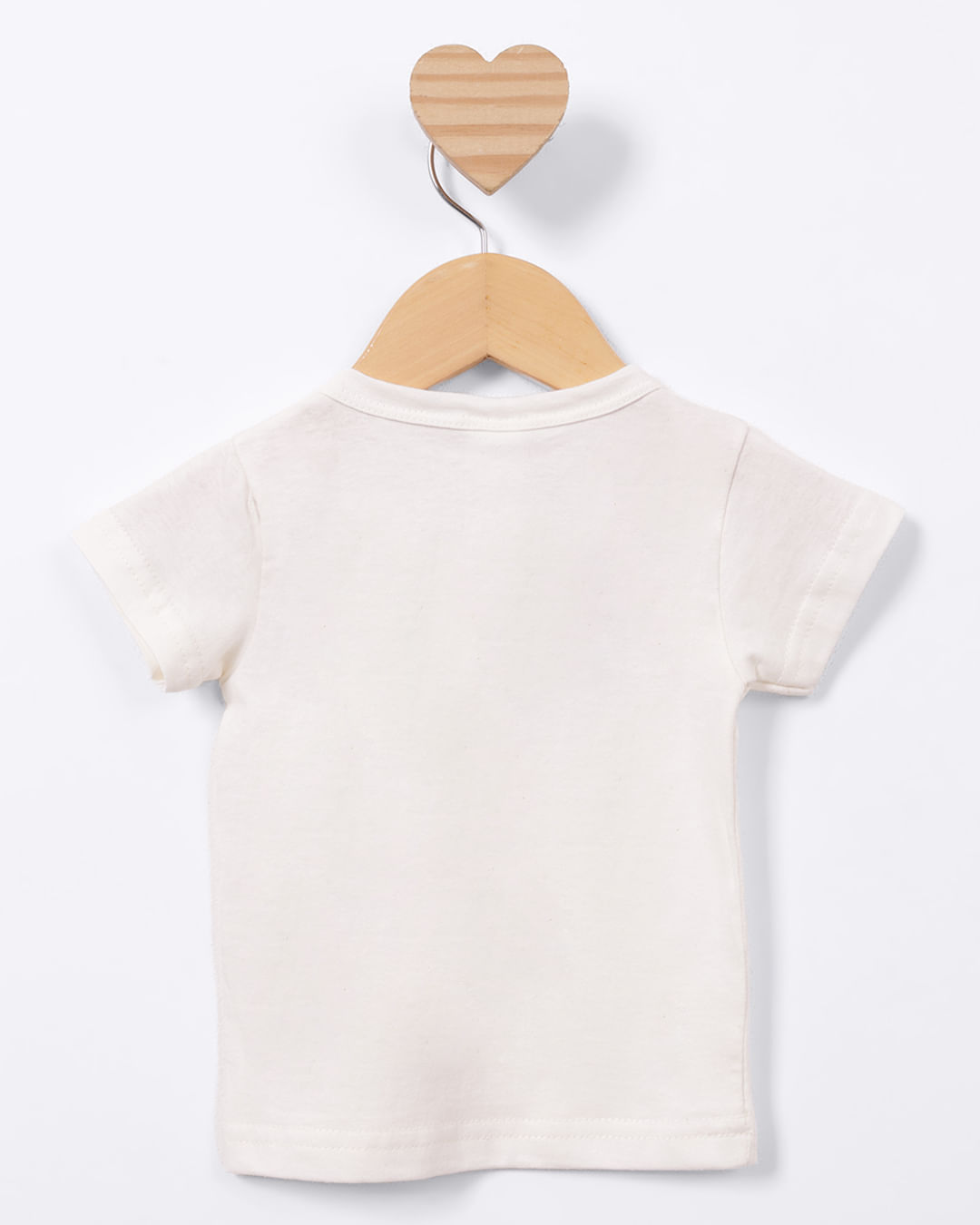 Camisa-70719-Leao--Mc-Pg---Off-White