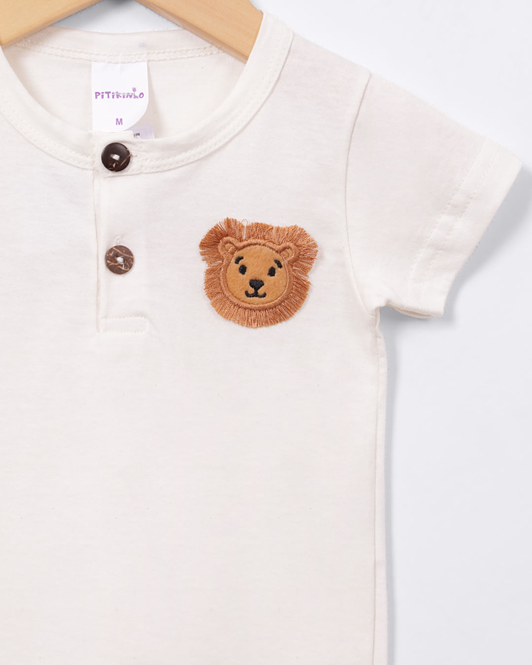 Camisa-70719-Leao--Mc-Pg---Off-White