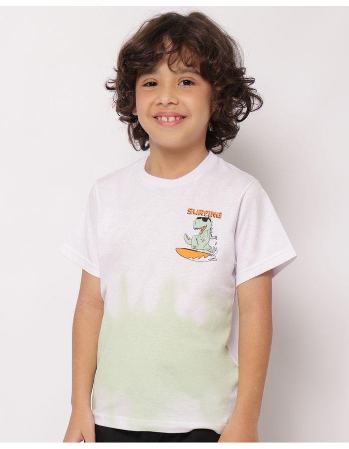 Camiseta-Degr-8152-Mc-M-48-Dino---Branco