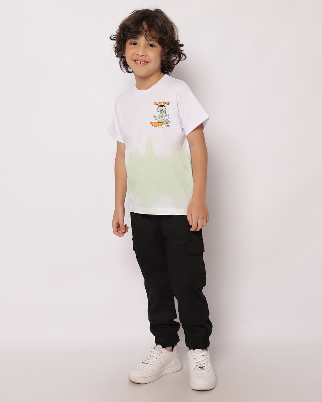 Camiseta-Degr-8152-Mc-M-48-Dino---Branco