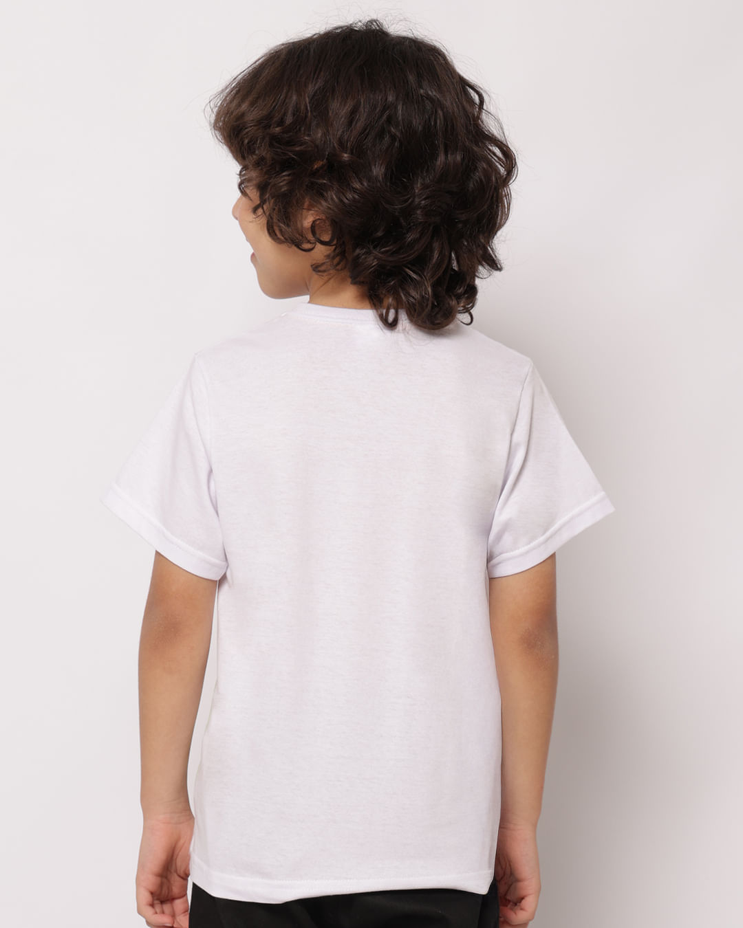 Camiseta-Degr-8152-Mc-M-48-Dino---Branco